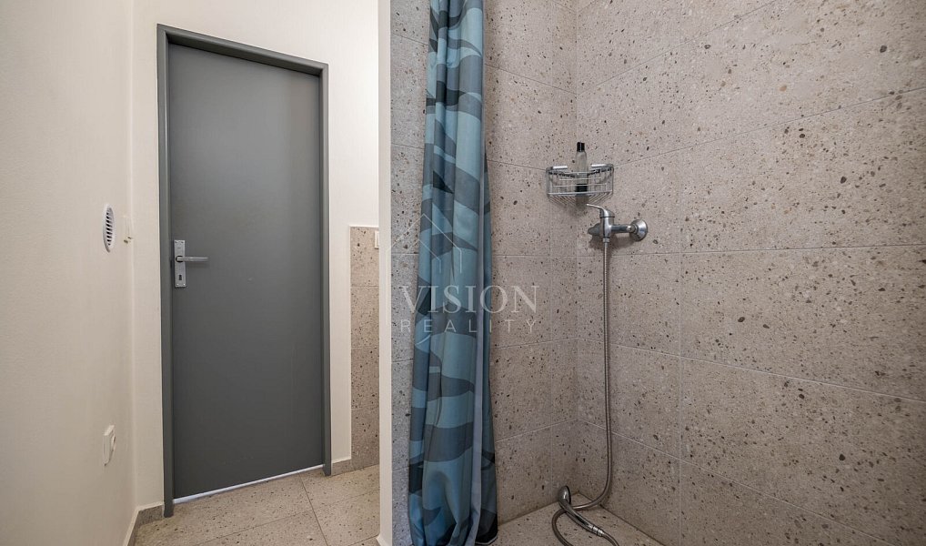 Prodej bytu 1+kk 32 m², Jindřichův Hradec – náhled fotky 7