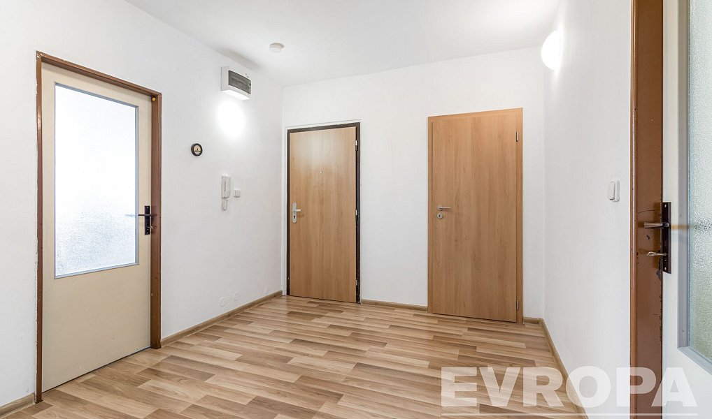 Prodej bytu 4+1 93 m², Brandýs nad Labem-Stará Boleslav – náhled fotky 16