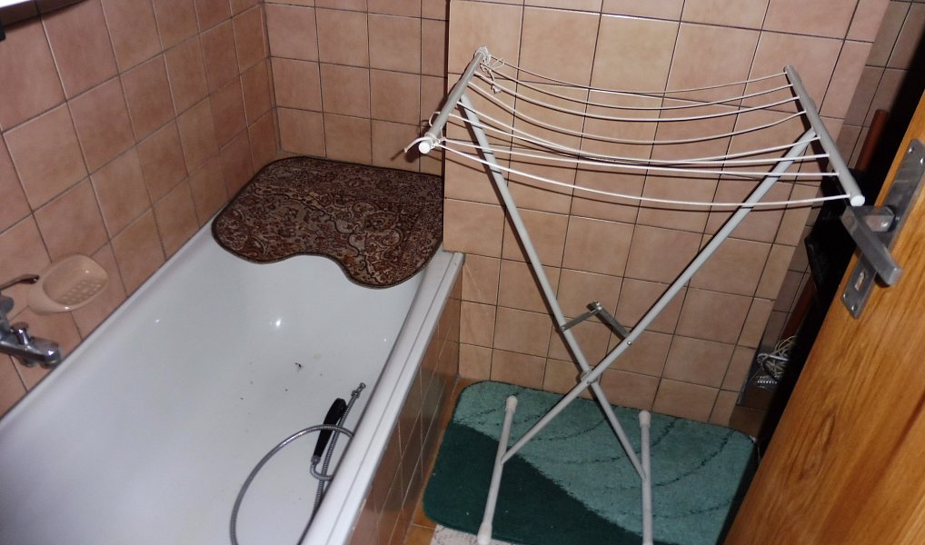 Prodej domu 90 m² s pozemkem 445 m², Vysoké nad Jizerou – náhled fotky 13