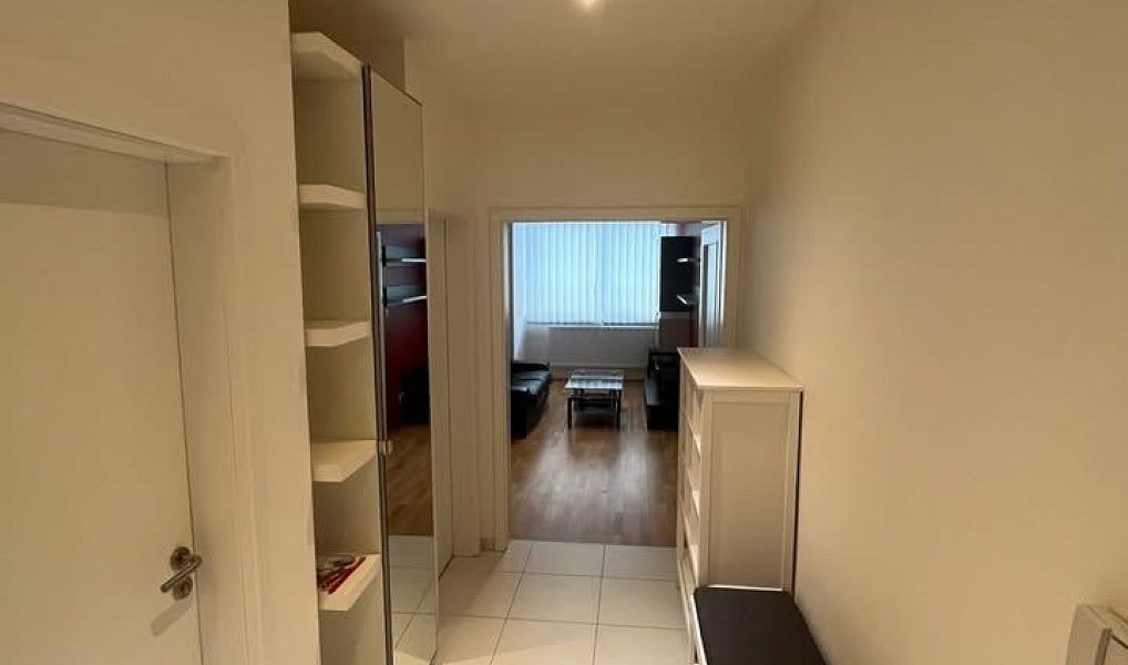 Pronájem bytu 3+kk 72 m², Praha – náhled fotky 8