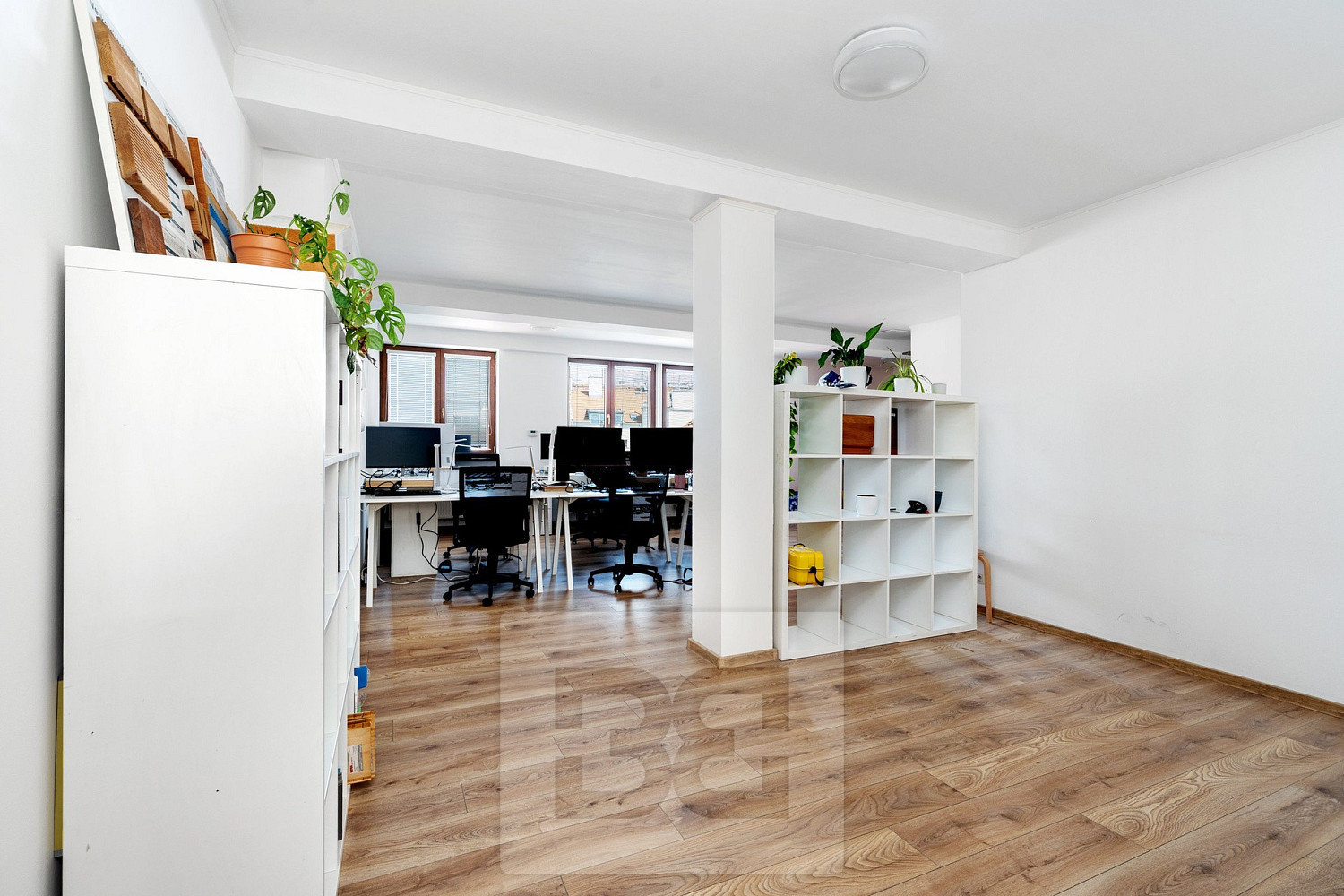 Prodej bytu 4+kk 134 m²