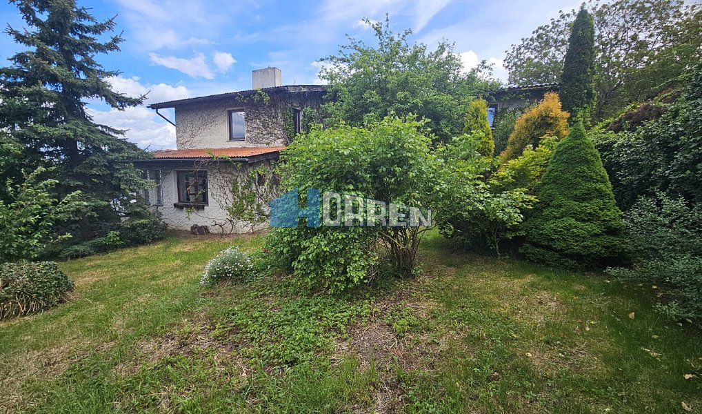 Prodej domu 250 m² s pozemkem 566 m², Úholičky – náhled fotky 25
