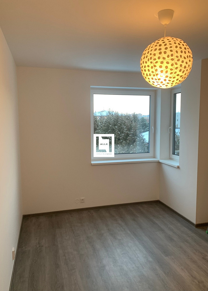 Pronájem bytu 3+kk 82 m² — photo 5