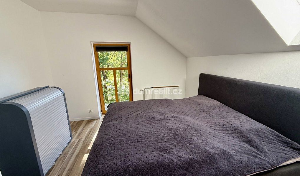 Prodej domu 106 m² s pozemkem 269 m², Mariánské Lázně – náhled fotky 20
