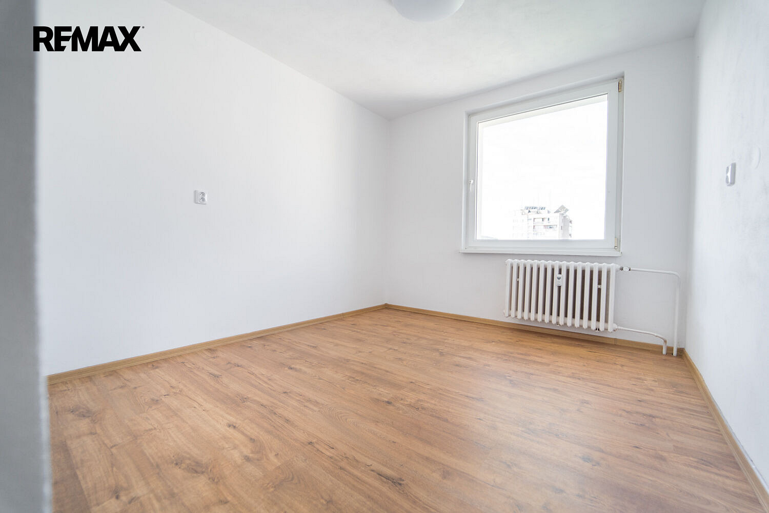 Prodej bytu 2+kk 44 m² – fotografie 5