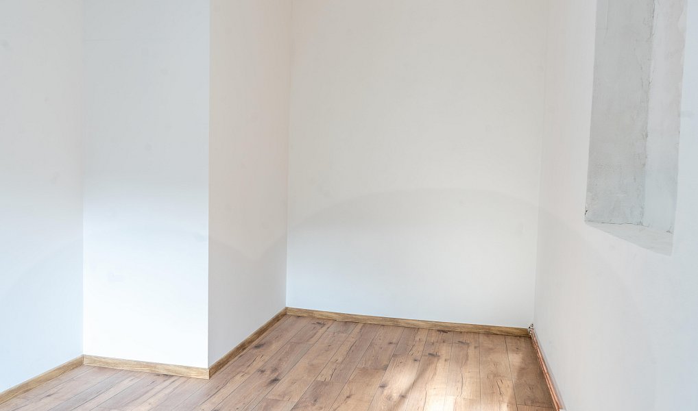 Prodej bytu 3+1 89 m², Úpice – náhled fotky 11