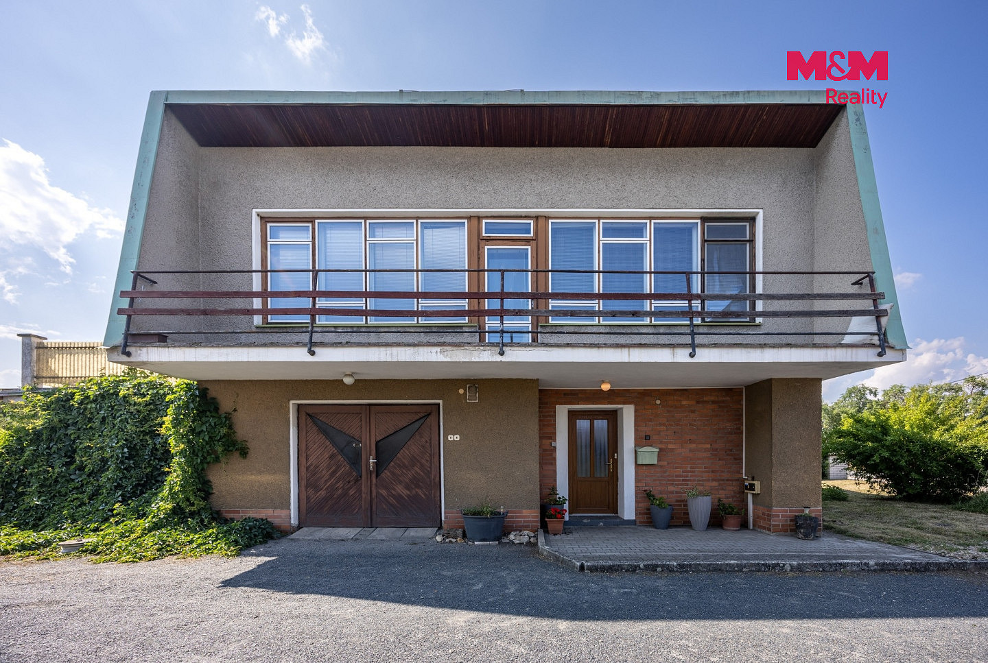 Prodej domu 160 m² s pozemkem 806 m² — photo 3