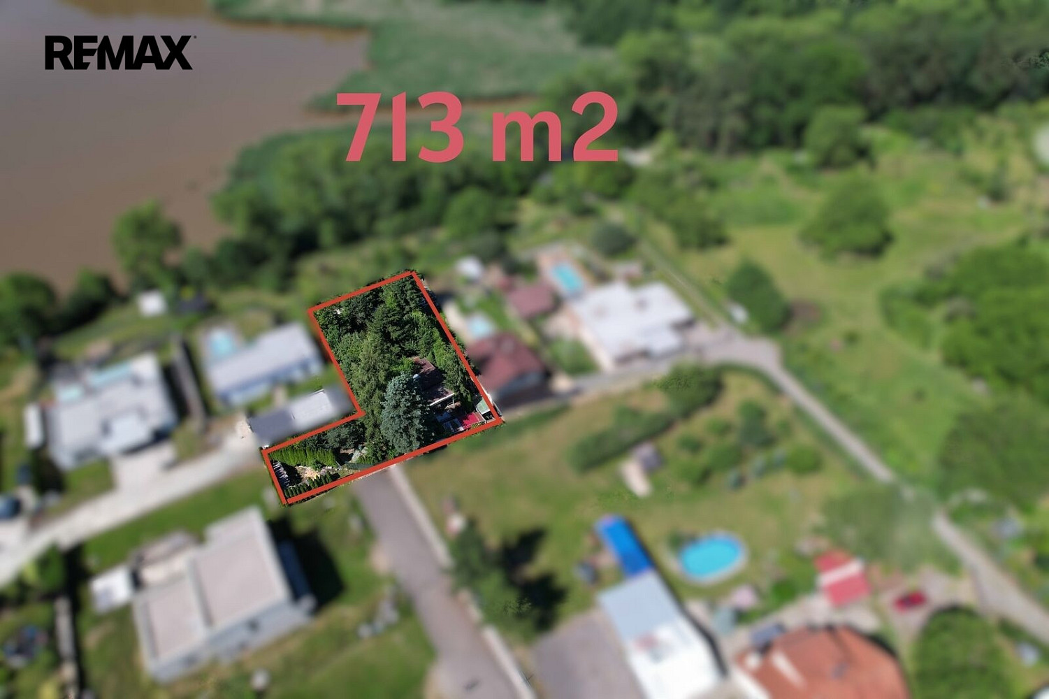 Fotka 10 z 17