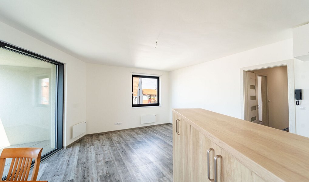 Prodej bytu 4+kk 88 m², Mikulov – náhled fotky 7