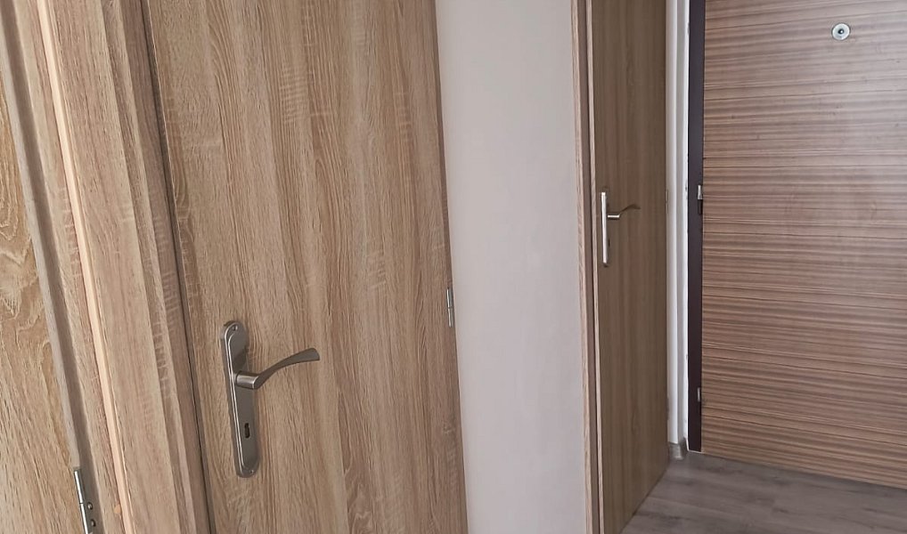 Prodej bytu 1+kk 31 m², Praha – náhled fotky 3