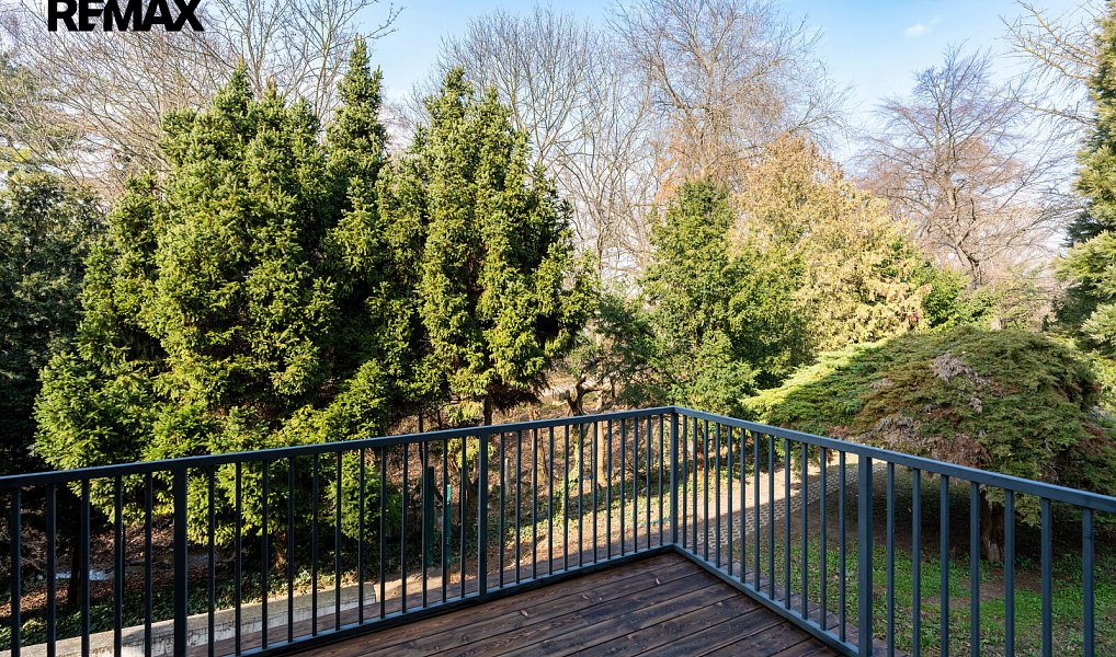 Prodej domu 675 m² s pozemkem 2 791 m², Čelákovice – náhled fotky 15