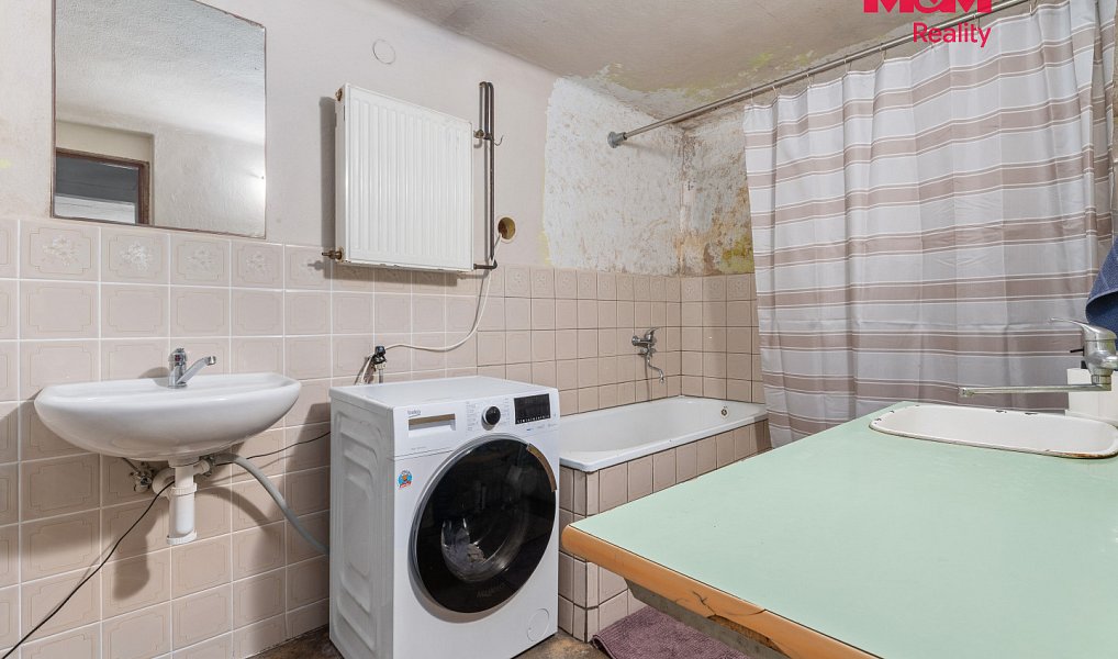 Prodej domu 150 m² s pozemkem 3 224 m², Pastviny – náhled fotky 10