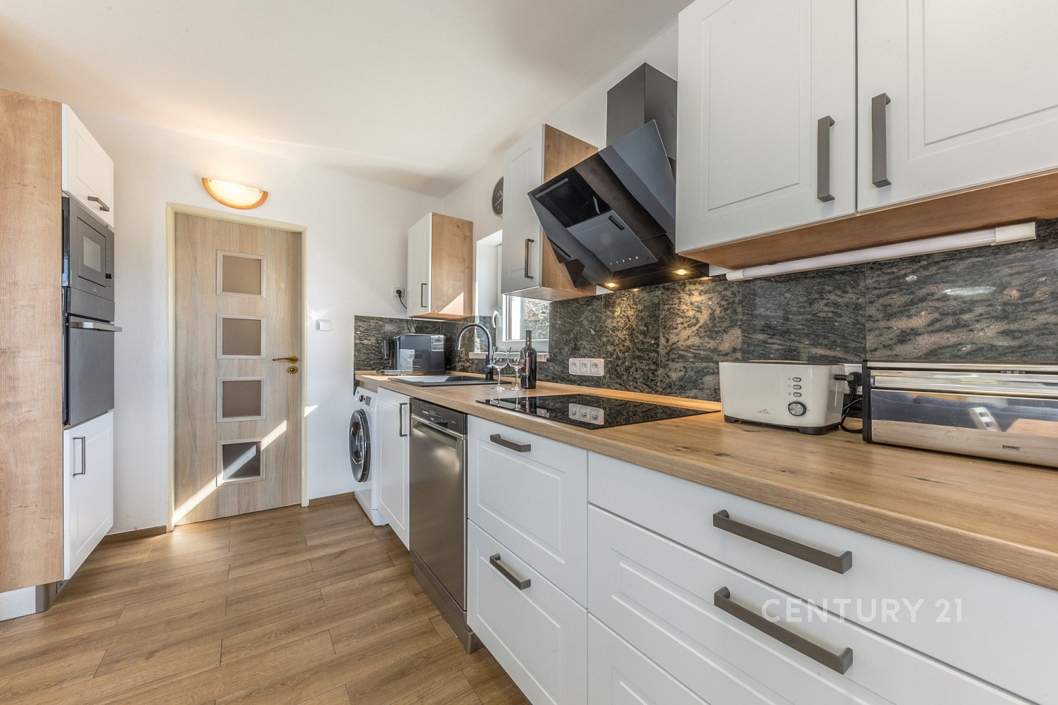Prodej domu 80 m² s pozemkem 1 309 m² – fotografie 3