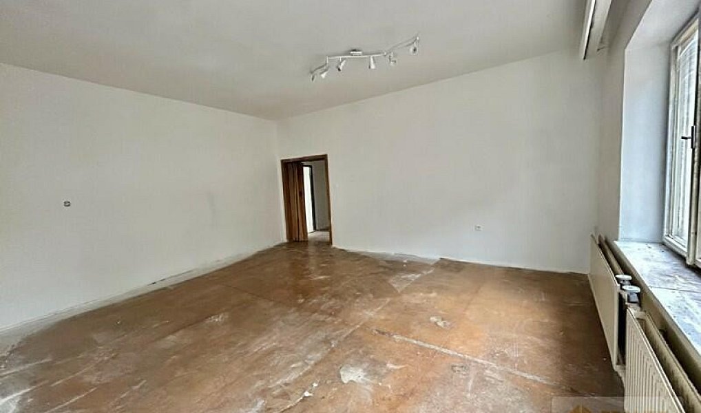 Prodej bytu 3+1 104 m², Broumov – náhled fotky 4