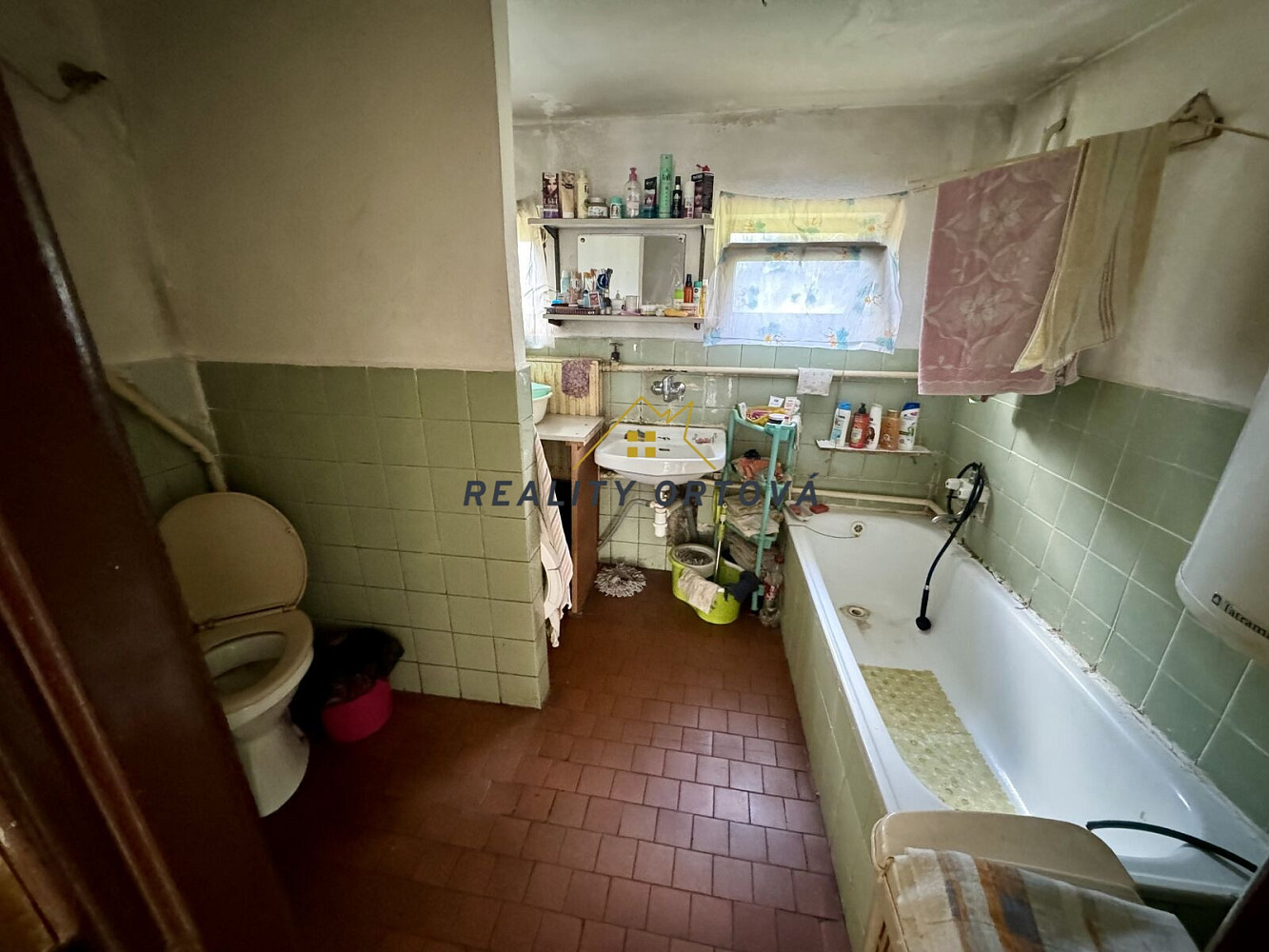Prodej domu 188 m² s pozemkem 466 m² – fotografie 5