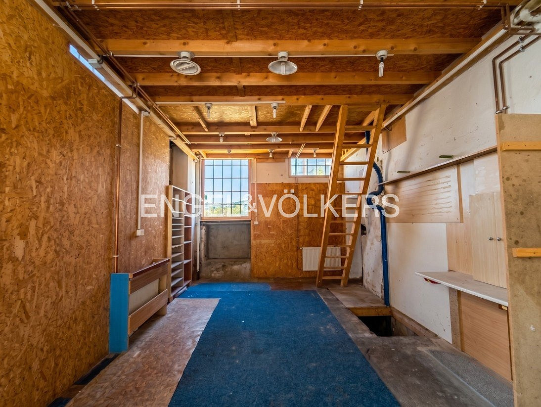 Pronájem komerčního objektu (jiného typu) 62 m² – fotografie 3