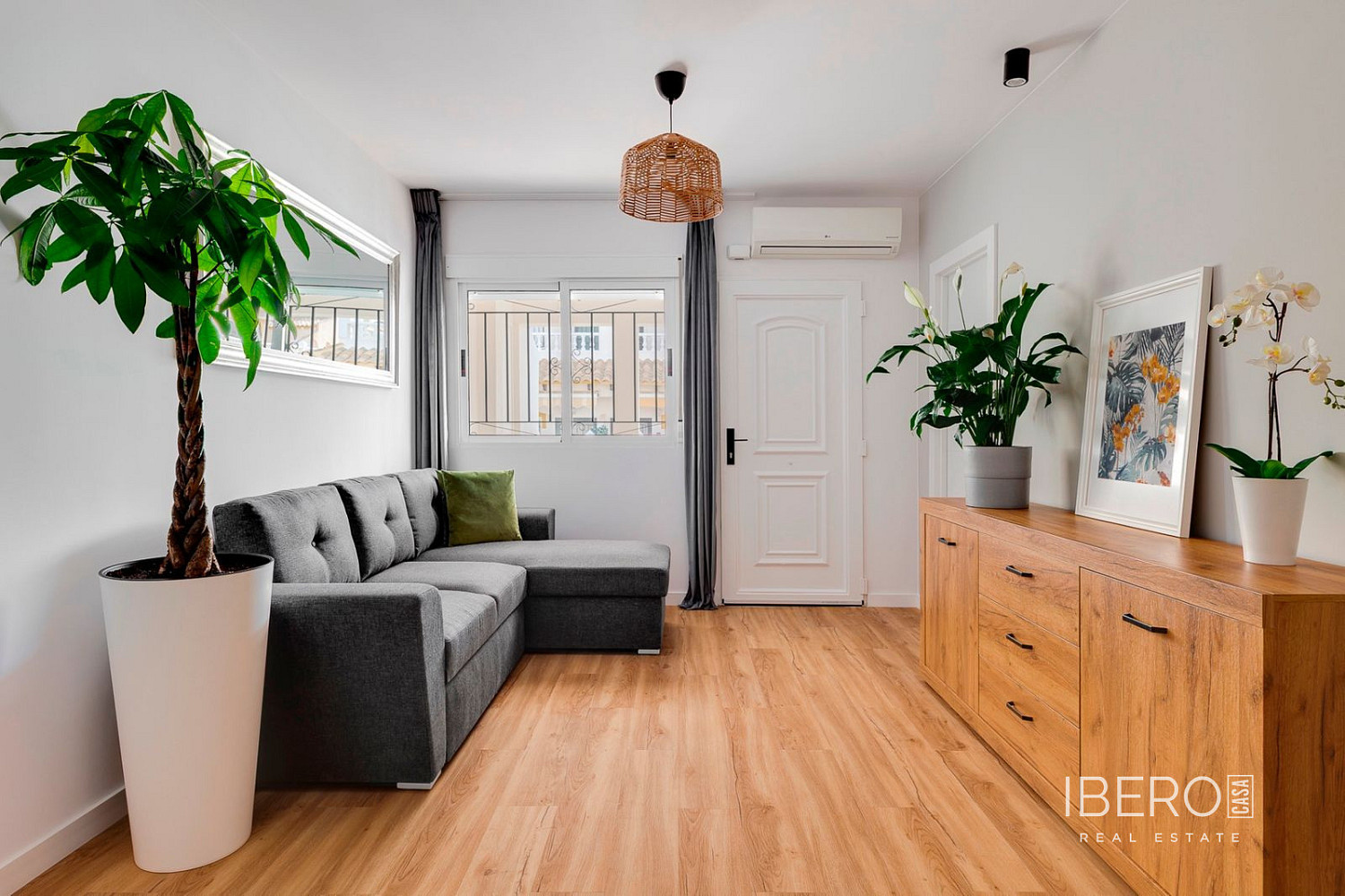 Casa 4+kk – Orihuela, Playa Flamenca I, Urbanización La Zenia II - Vista 4