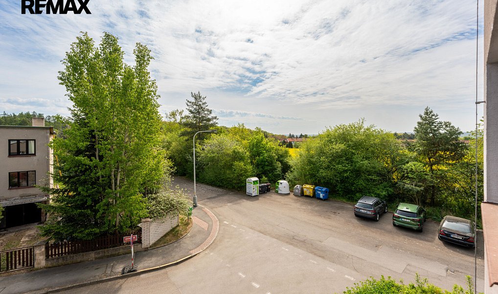 Prodej bytu 4+1 78 m², Praha – náhled fotky 18