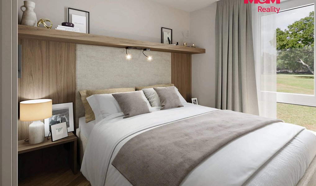Prodej domu 25 m² s pozemkem 25 m², Rychnov nad Kněžnou – náhled fotky 4