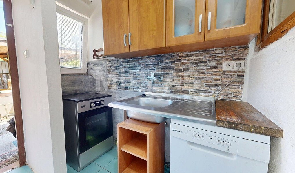 Prodej domu 103 m² s pozemkem 1 571 m², Podmoky – náhled fotky 24