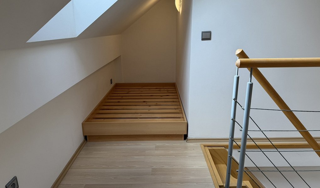Prodej bytu 4+kk 95 m², Pardubice – náhled fotky 26