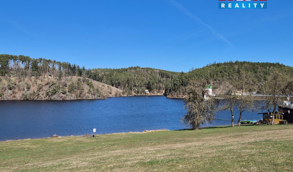 Prodej chaty/chalupy 64 m² s pozemkem 38 m², Plešnice – náhled fotky 7