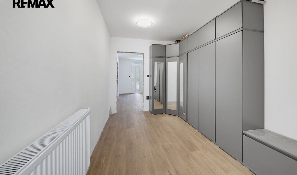 Prodej domu 380 m² s pozemkem 461 m², Žďár nad Sázavou – náhled fotky 4