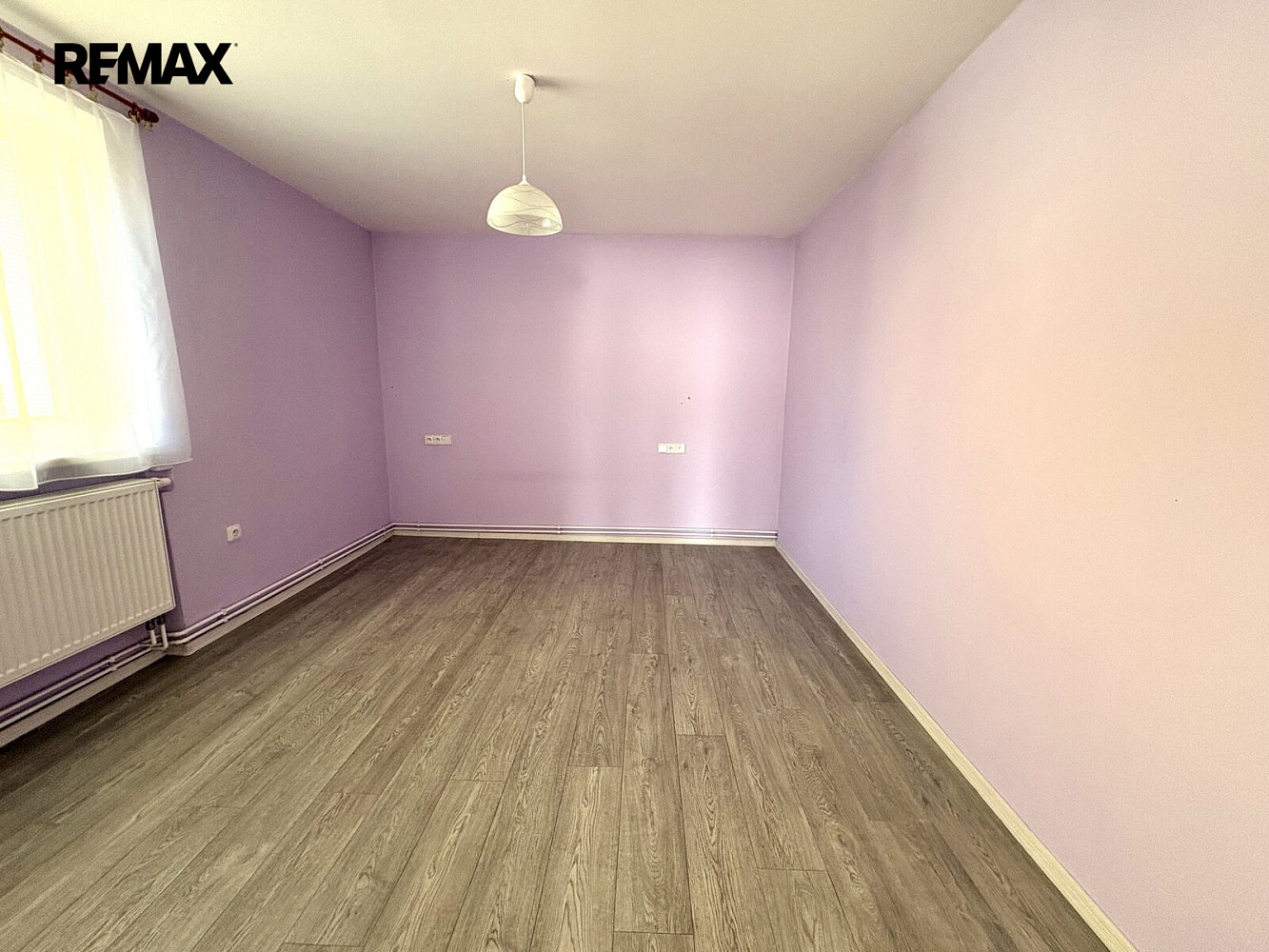 Pronájem bytu 2+1 56 m² – fotografie 5
