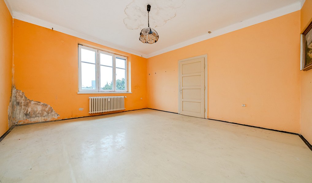 Prodej bytu 2+1 77 m², Ostrava – náhled fotky 10