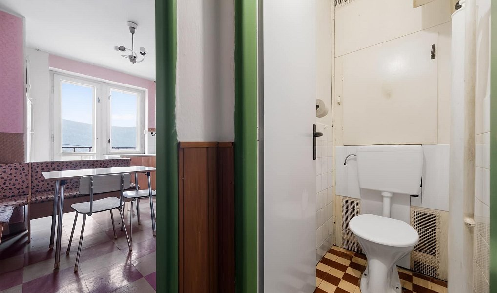 Prodej domu 135 m² s pozemkem 306 m², Předklášteří – náhled fotky 14