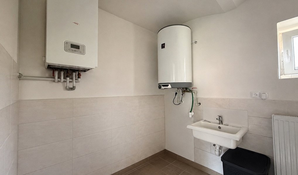 Prodej domu 75 m² s pozemkem 3 420 m², Koberovice – náhled fotky 14