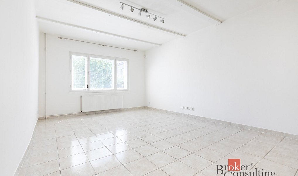 Prodej domu 147 m² s pozemkem 289 m², Ostrava – náhled fotky 8