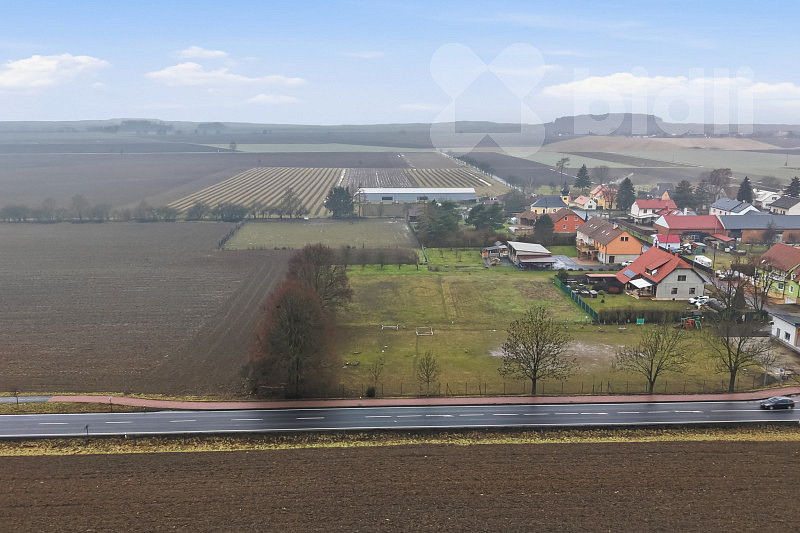 Fotka 15 z 18