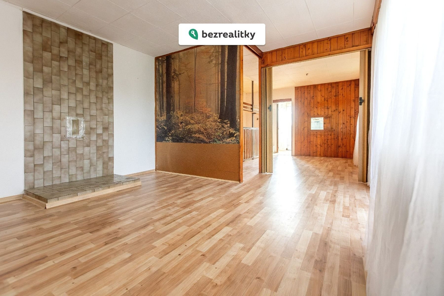 Prodej domu 186 m² s pozemkem 1 309 m² – fotografie 5