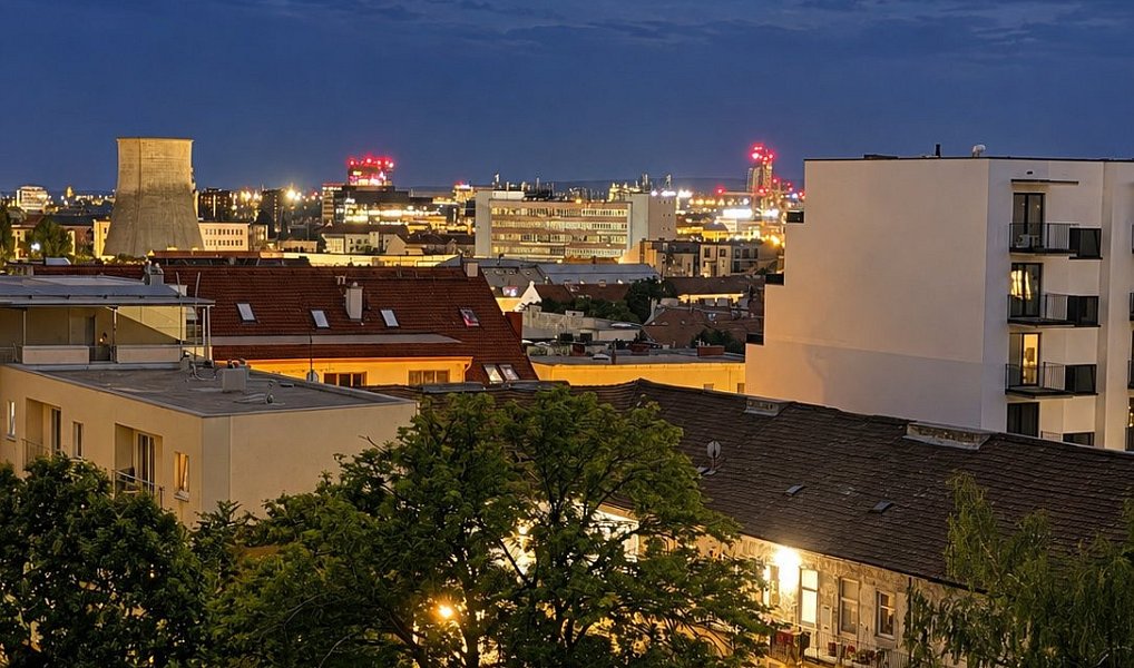 Prodej bytu 3+kk 122 m², Brno – náhled fotky 32