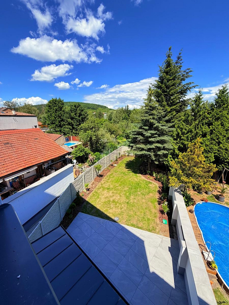 Prodej bytu 3+kk 83 m² – fotografie 3