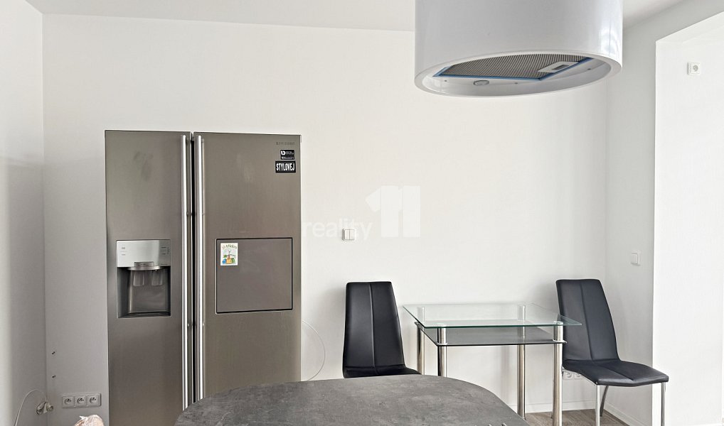 Prodej bytu 1+kk 50 m², Česká Lípa – náhled fotky 10