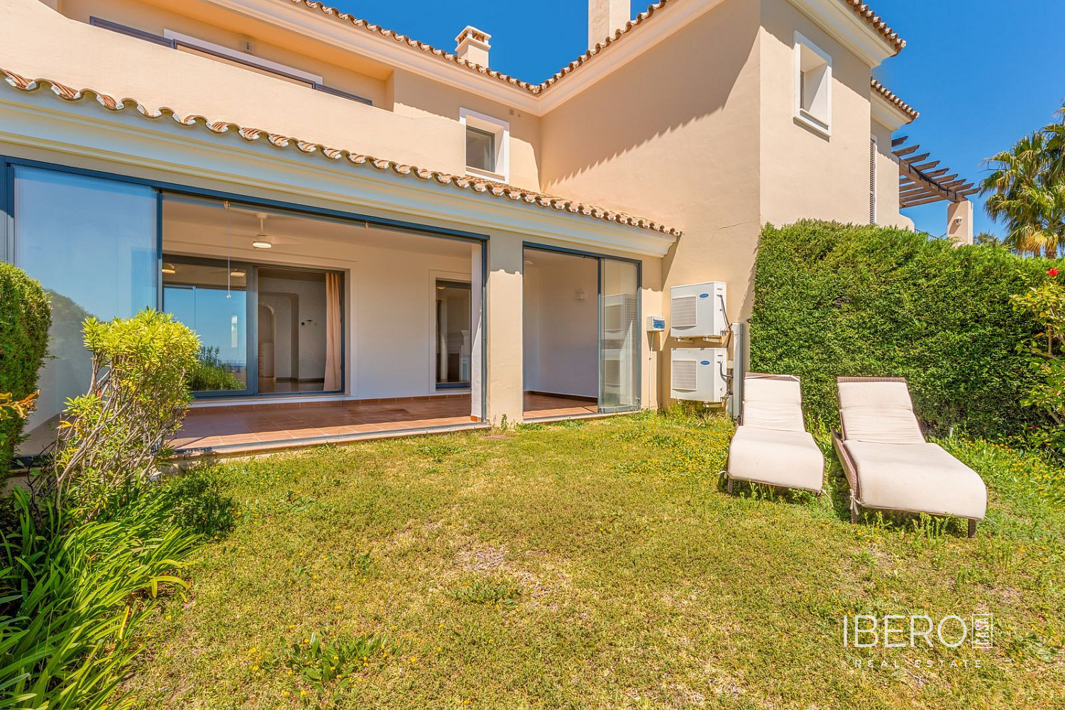 Prodej domu 191 m² s pozemkem 50 m²
