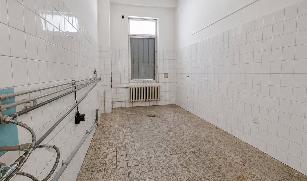 Pronájem výrobních prostor 134 m², Brno – náhled fotky 3