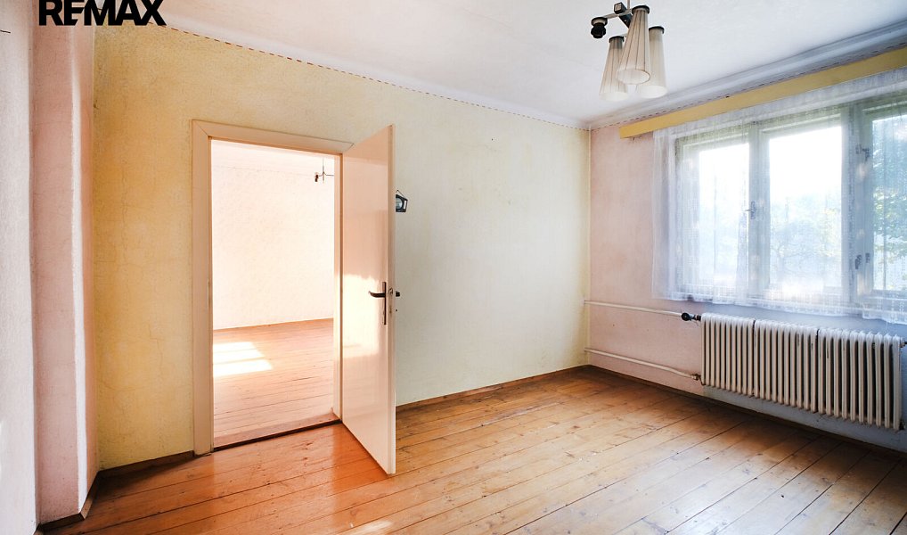 Prodej domu 150 m² s pozemkem 1 616 m², Komorní Lhotka – náhled fotky 15