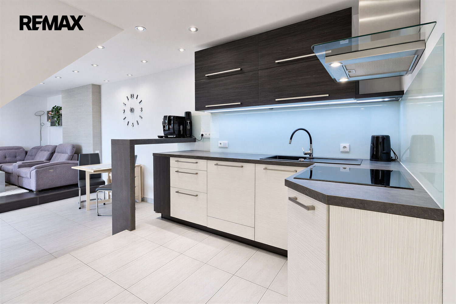 Prodej bytu 3+kk 94 m²