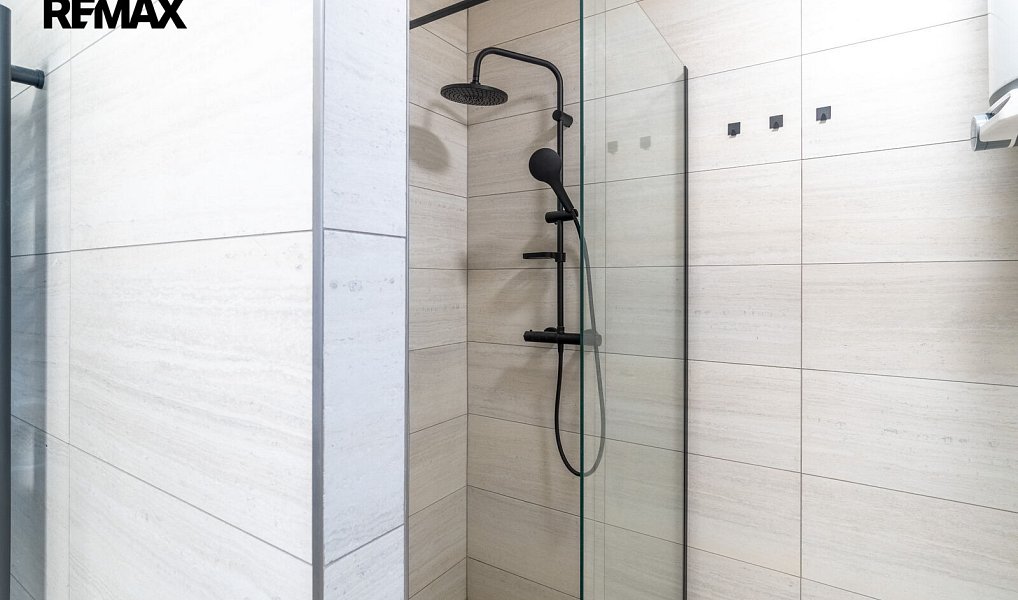 Prodej domu 54 m² s pozemkem 54 m², Praha – náhled fotky 12