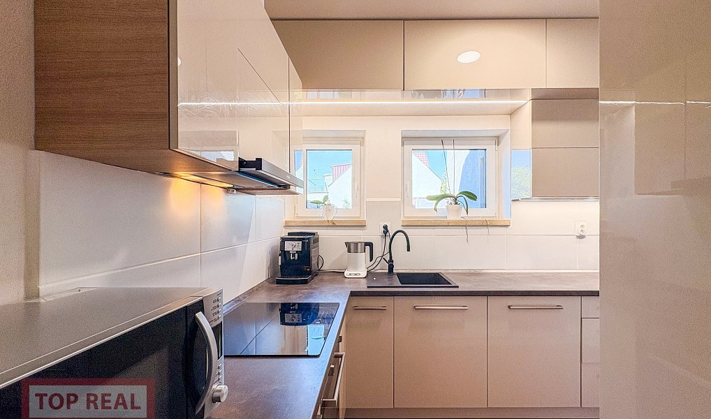 Prodej domu 94 m² s pozemkem 480 m², Kroměříž – náhled fotky 6