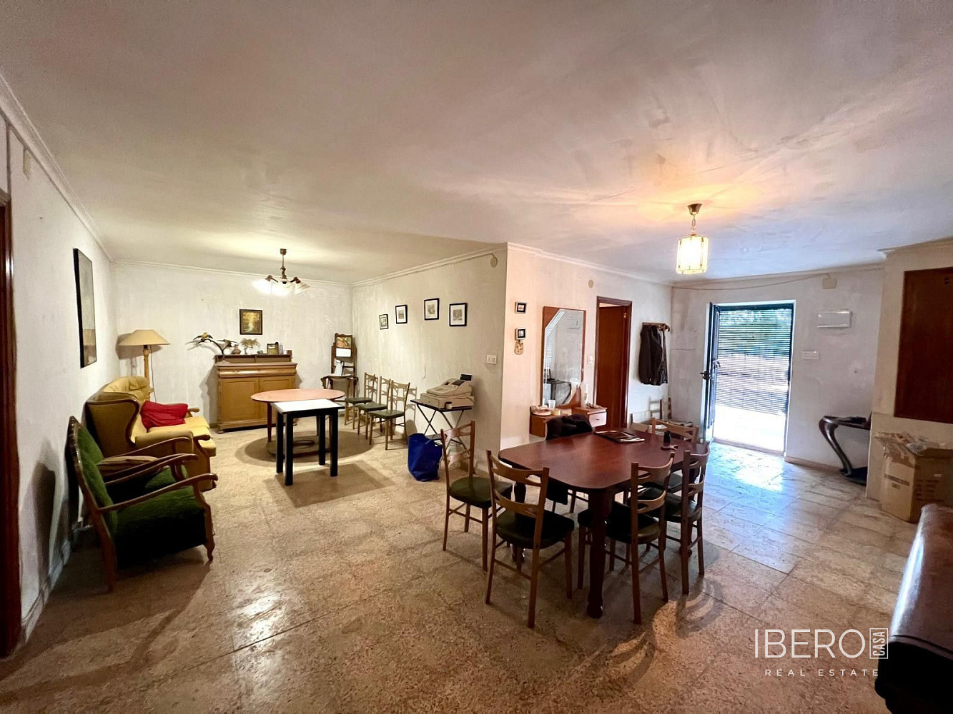 Casa 5+kk – Monòver / Monóvar, el Vinalopó Mitjà / El Vinalopó Medio - Vista 5