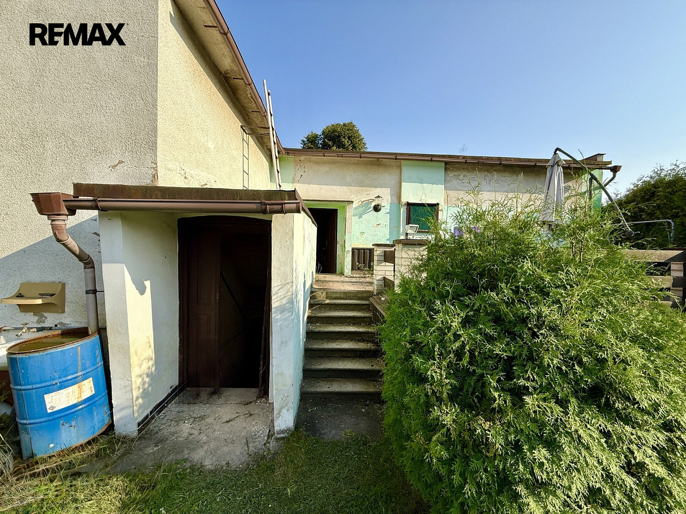 Prodej chaty/chalupy 165 m² s pozemkem 511 m² – další