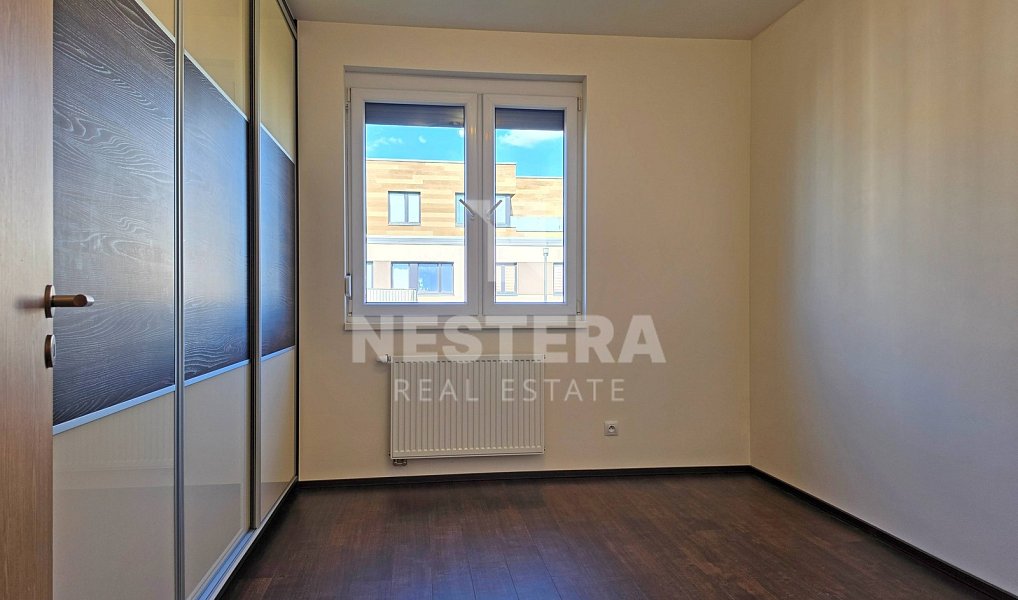 Prodej bytu 3+kk 83 m², Praha – náhled fotky 13