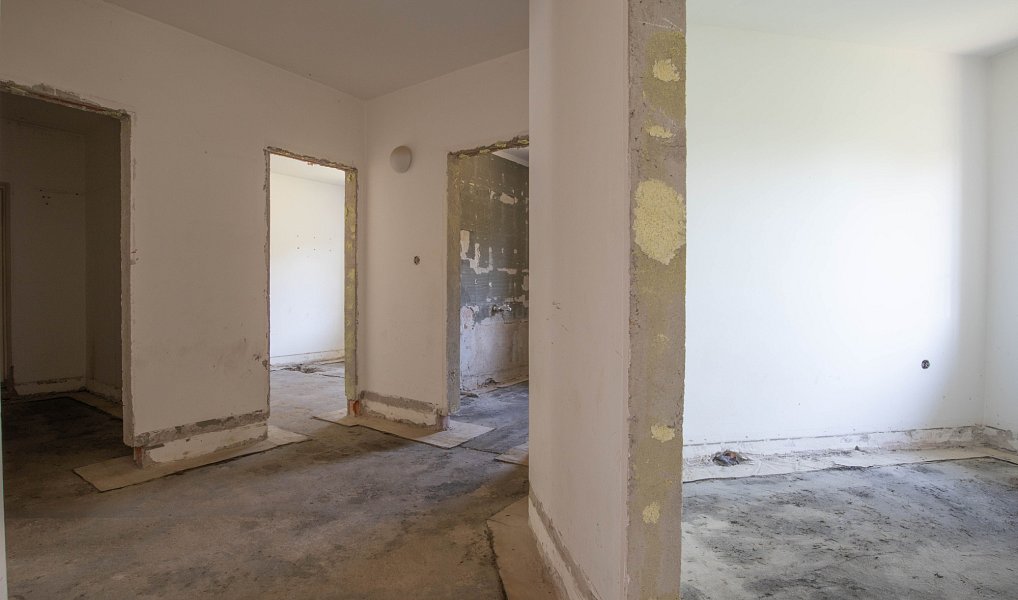 Prodej domu 400 m² s pozemkem 1 764 m², Sezemice – náhled fotky 24