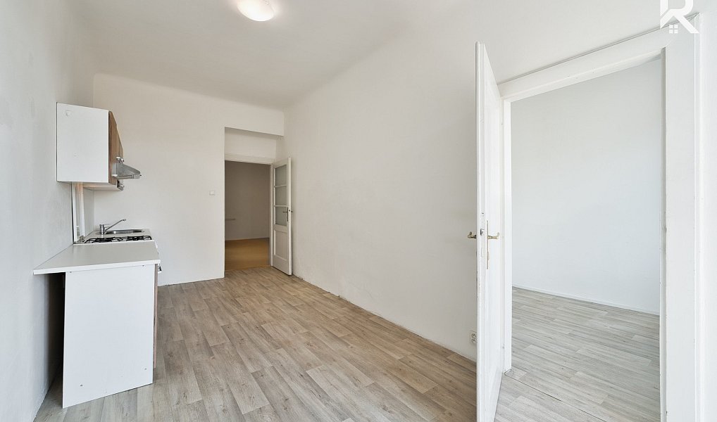 Prodej bytu 3+1 90 m², Brno – náhled fotky 22