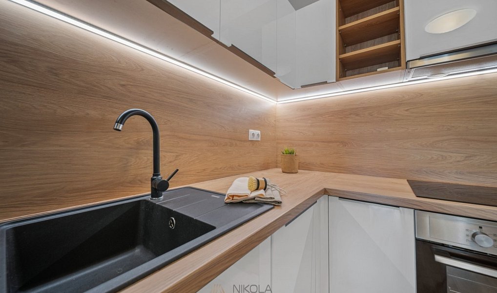 Prodej bytu 3+kk 66 m², Brno – náhled fotky 4