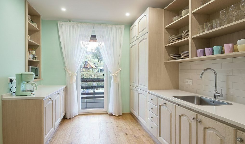 Prodej domu 145 m², Němčičky – náhled fotky 17
